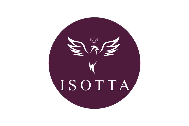 Isotta