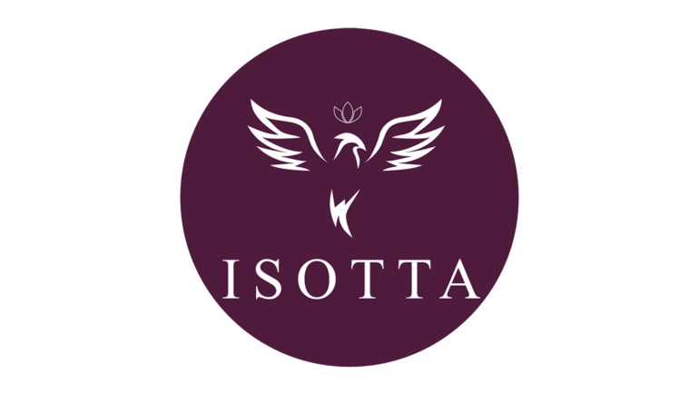 Isotta